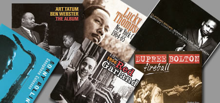 Covers