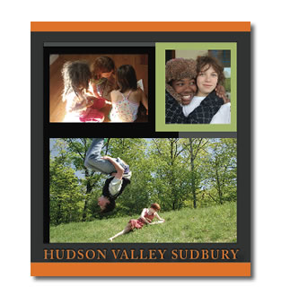 Sudbury